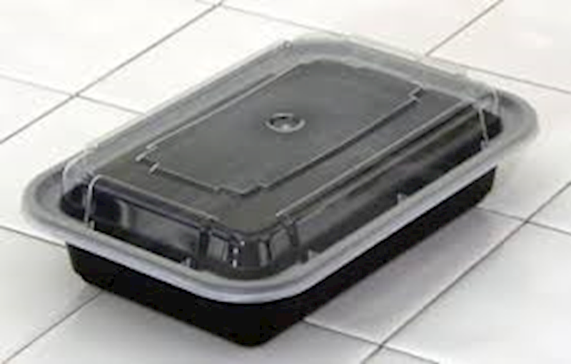Picture of  12 OZ MICROWAVE. COMBO 150 / caes