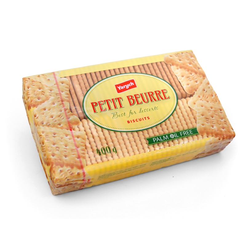 PLASMON, BISCOTTI - Italco Food Products - Wholesale Gourmet Food  Distributor